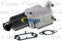 Vemo V24-63-0009 Agr-Ventil FüR Fiat