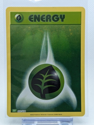 Pokemon Trading Card Game Classic - INDIVIDUAL HOLO SINGLE CARDS TCG - NM/MINT - Picture 16 of 48