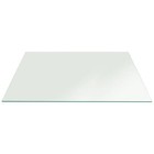 Bild 42 von 64