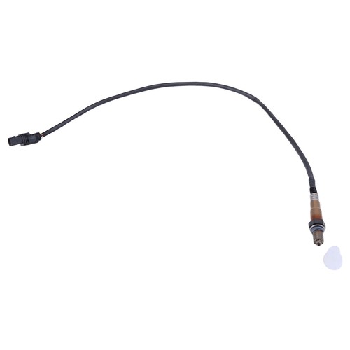 Sonda lambda para VW Golf V/VI Passat CC Polo Scirocco Sharan Touareg Touran T5/6 - Imagen 8 de 16