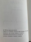 Foto 4 di 8