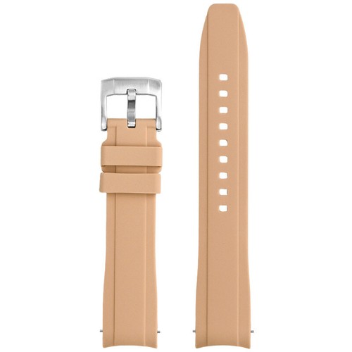 Pasek do zegarka do Omega X Swatch Mission To The Super Blue Moon Phase - Zdjęcie 29 z 36