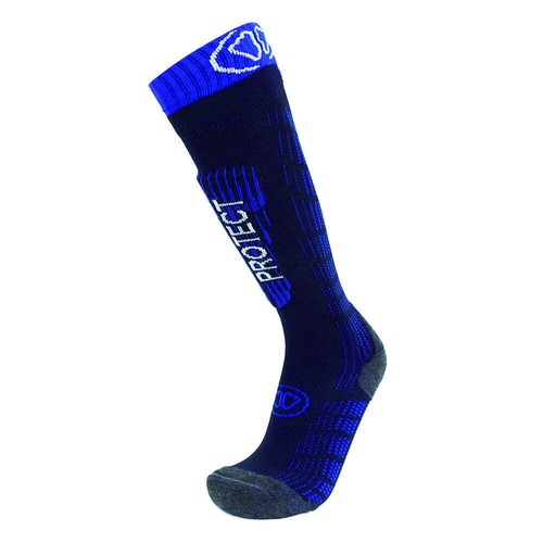 Sidas Ski Protect Sock V2