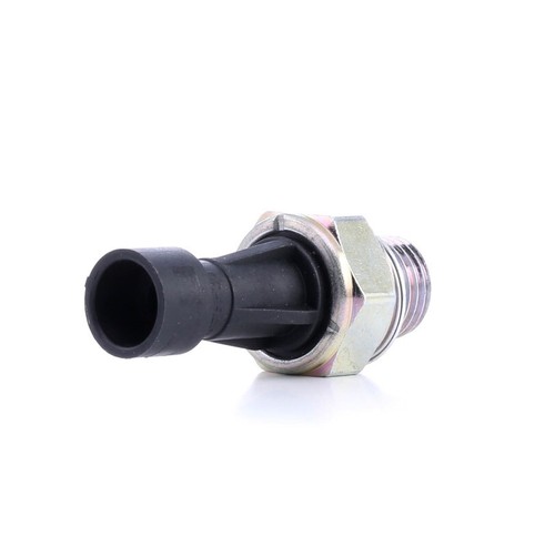 Genuine Pressure Sender OEM Part For Maserati GranTurismo 2007-Onwards 201672 - Picture 3 of 8