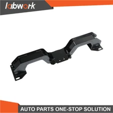 Labwork Transmission Crossmember Cross Member For Chevy C10 1973-1987