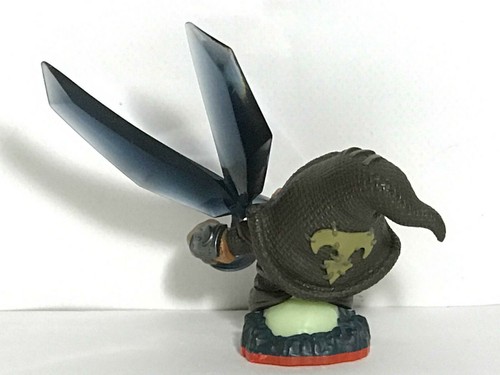 Skylanders TRAP TEAM Buy 3 Get 1 Free Figures $$6 MINIMUM PURCHASE$$ - Picture 100 of 133