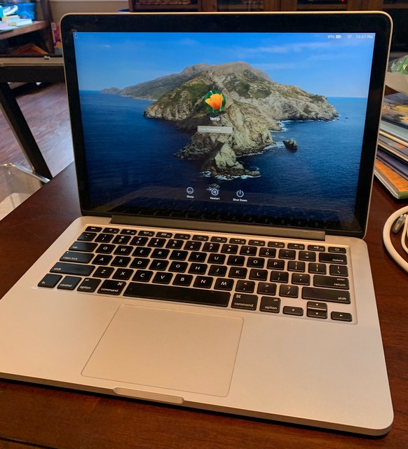 2015 macbook pro for sale 2015 macbook pro for sale