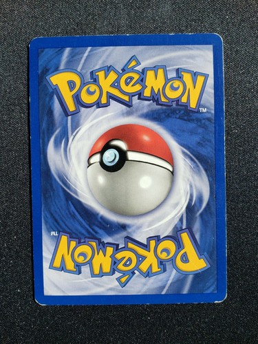 Pokemon 1999 Set Base Shadowless You Pick Card - Completa il tuo set NM-LP - Foto 67 di 79