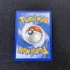 Foto 4 di 4