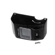 Mart Cart 280-0319- Genuine OEM Replacement Part