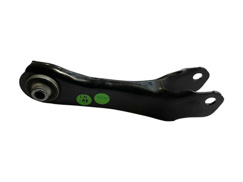2019-2022 Jeep Cherokee Rear Left LH Suspension Arm 0124aa 4x4 - Picture 2 of 4