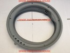 Genuine AEG LAVAMAT Washing Machine Door Boot Seal Gasket 72630-W LAV72630-W