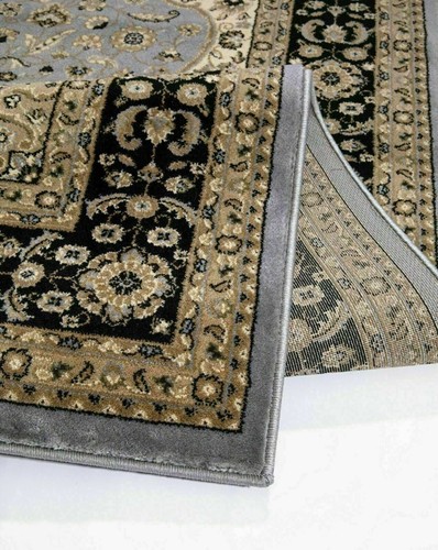 New Stylish Large Traditional Rugs for Living Room Bedroom Hallway Runner Carpet - Picture 87 of 109