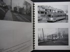 Picture 4 of 8
