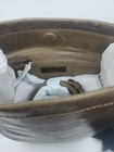 Picture 6 of 8