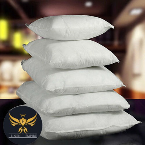 Bounceback Cushion Inners - Pads Fillers Inserts Scatters at Trade Prices - Picture 2 of 7