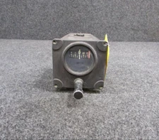 23-100 Garwin Directional Gyro Indicator