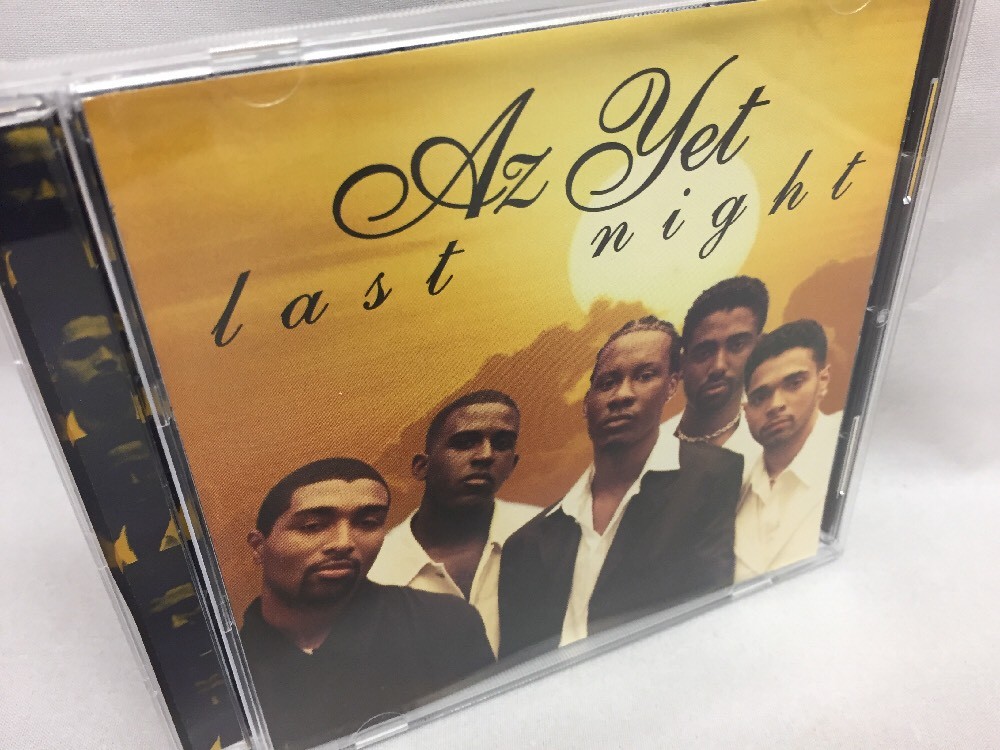 『LADAE』 G-RAP INDIE SOUL R&B LADAE』 G-RAP INDIE SOUL R&B Soul/R&B Smooth Music Song