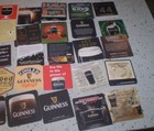 Bild 6 von 6