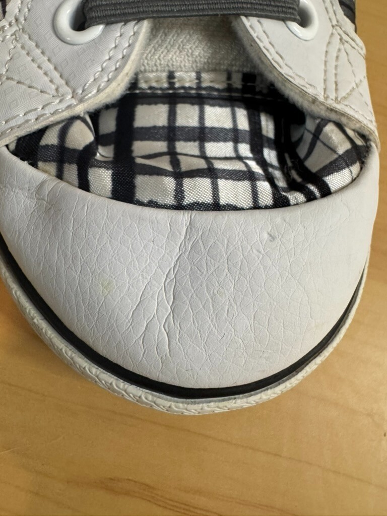 Picture 10 of 21