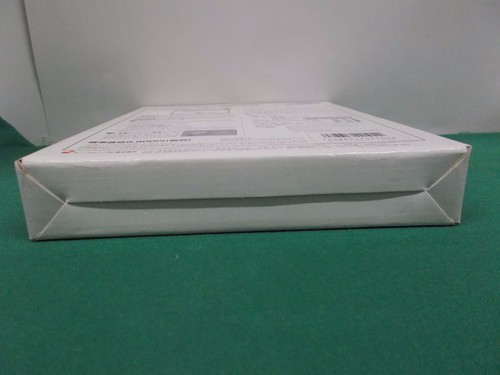 WINDOWS software -- WX 3 Ver.3.0 -- 3.5'' 2HD very rare utility software. JAPAN - Picture 6 of 10