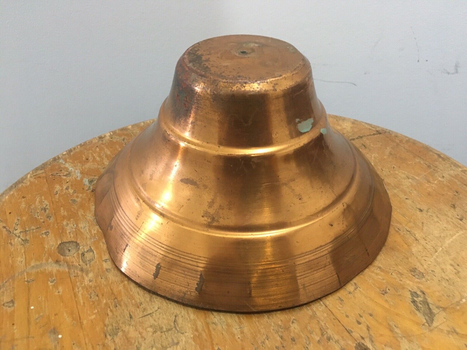 Picture 1 of 8