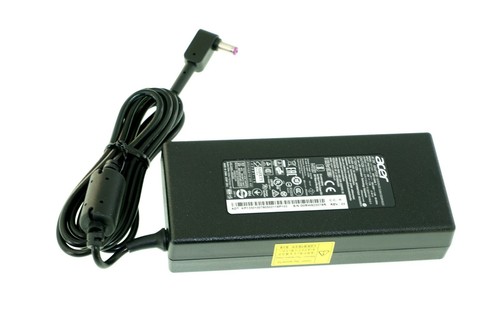 KP.13501.007 ADP-135KB OEM ACER AC ADAPTER 19.V AN517-51-56YW N18C4 (A)(FC18)