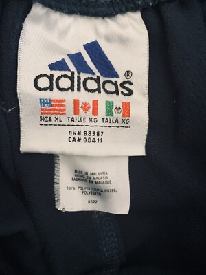 ✅90s archive adidas snapbutton jersey pt s-l400.jpg