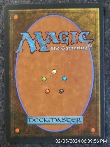 Carrion Ants (MTG- 4th Edition) Near Mint Normal English (DS3D1D3) - Picture 2 of 4