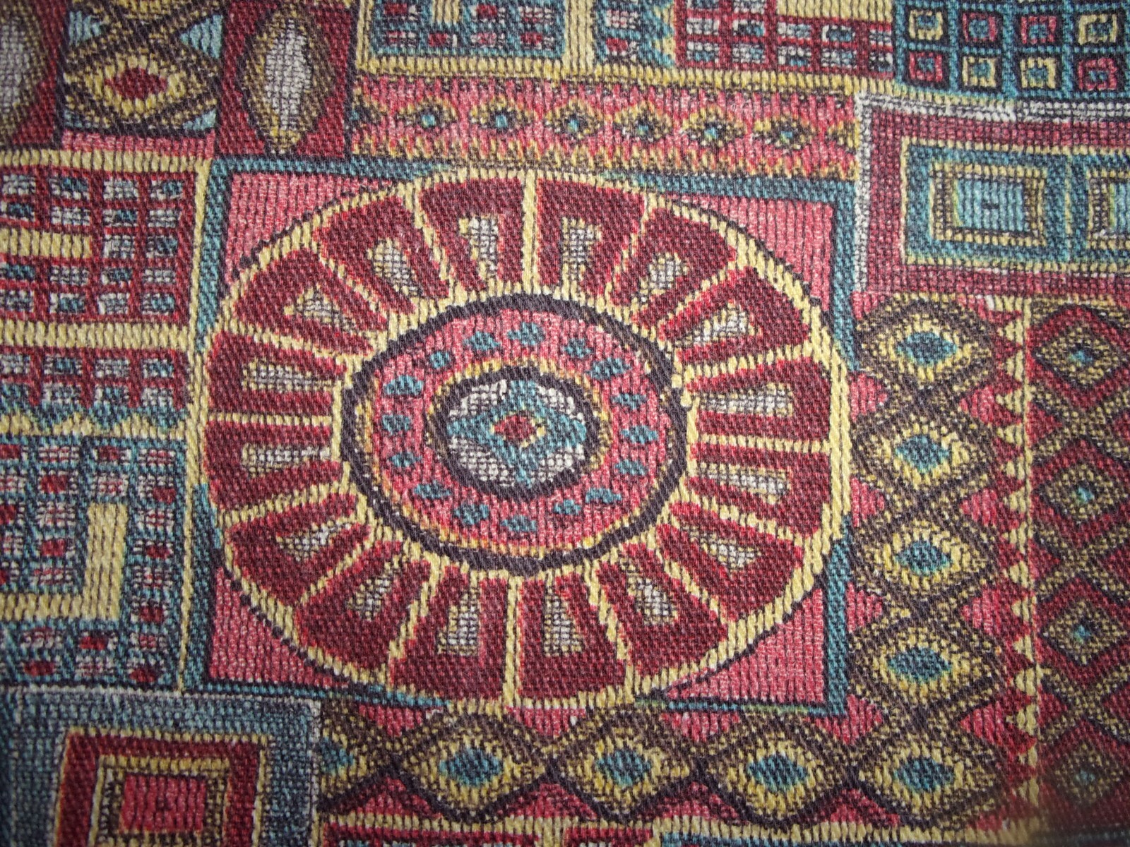 Foto 5 di 8