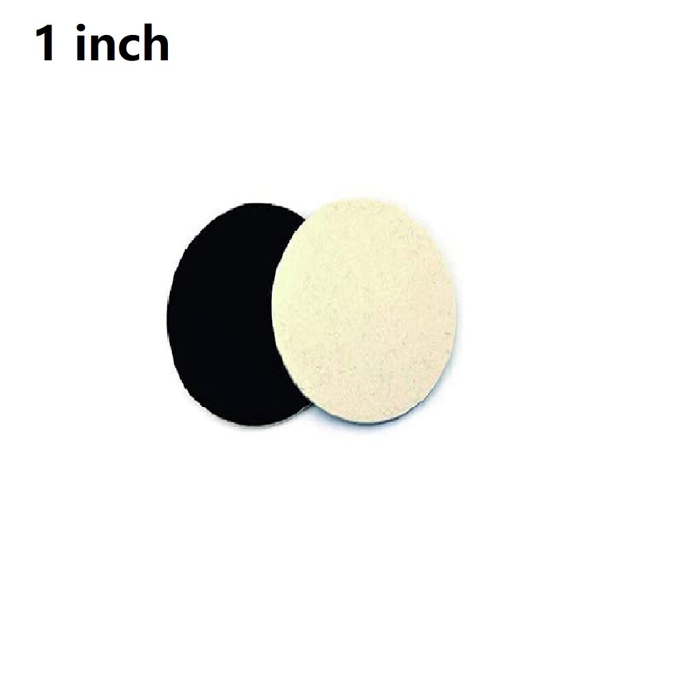 Durable 17 inch For car polisher wool pad for effective surface polishing - Picture 13 of 48