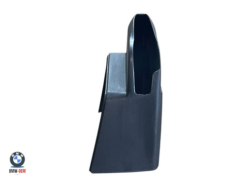 VOLKSWAGEN TRANSPORTER T6 HAND BRAK PLASTIC TRIM COVER 7H2711464A