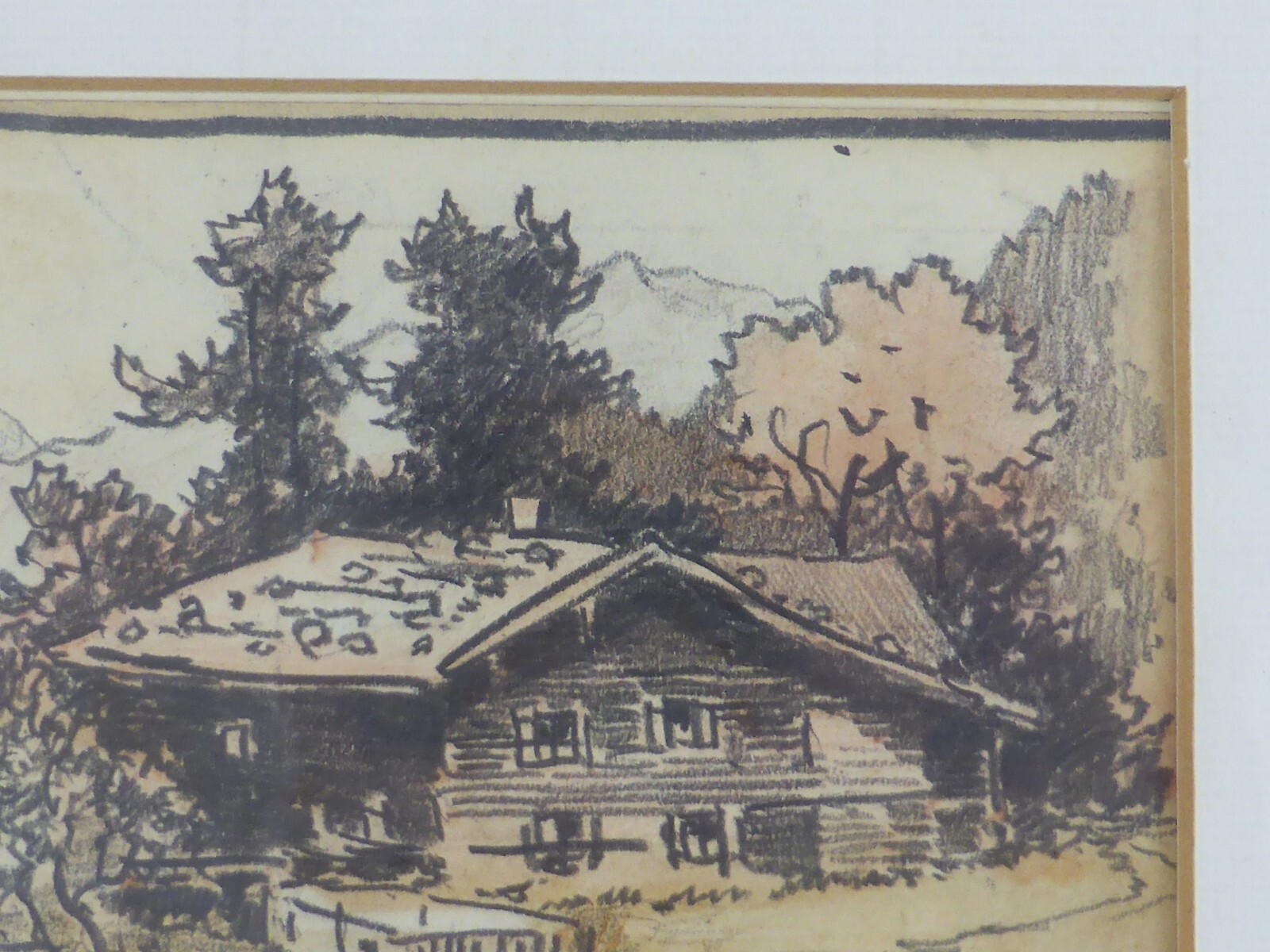 Picture 5 of 9