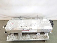 37501G5100 batterie KIA NIRO DE CONCEPT 2016 29011802A0172M 1308758