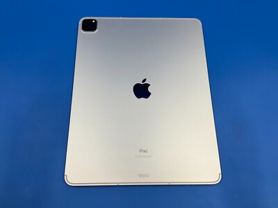 Apple iPad proシルバー Amazon.com: Apple iPad Pro 12.9in (5th Gen.) - 128GB - WiFi