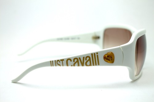 GAFAS DE SOL VINTAGE JUST CAVALLI JC 143S 483 TALLA: 64-17-120 - Imagen 3 de 4