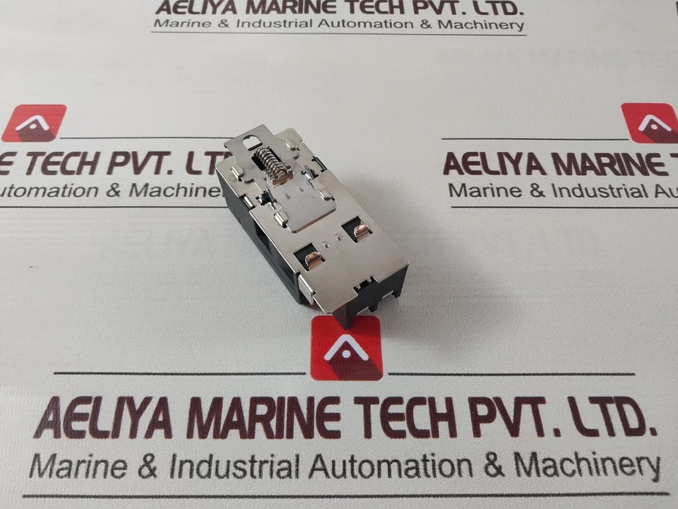 Cosel EAC-06-472-D Noise Filter - Image 4 of 4