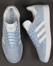 light blue mens adidas gazelle light blue mens adidas gazelle