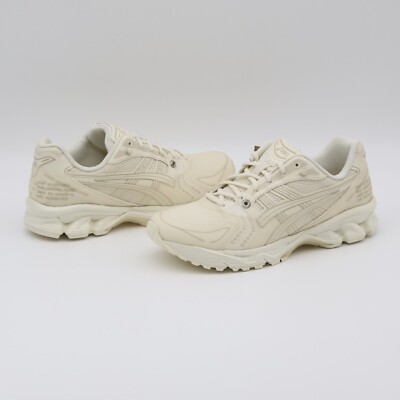1201A975-100 SBTG Limited Edt Asics Gel-Kayano 14 Cream