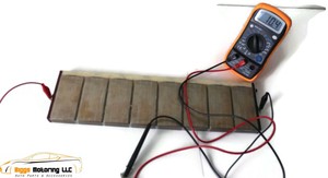 06-16-TOYOTA-HIGHLANDER-RX400H-NX-LC-LS-TESTED-HYBRID-BATTERY-HV-CELL-MODULE