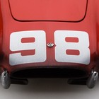Foto 21 di 24