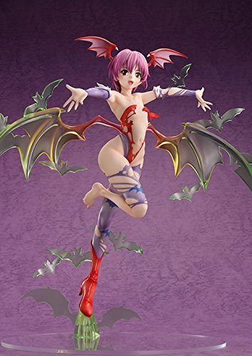 Vampiro decir Cordova Lilith Splenda Amor de Japón orden ahora disfrutar de gran descuento Vampiro decir Cordova Lilith Lilith Lilith Splenda Amor de Japón mas preferencial