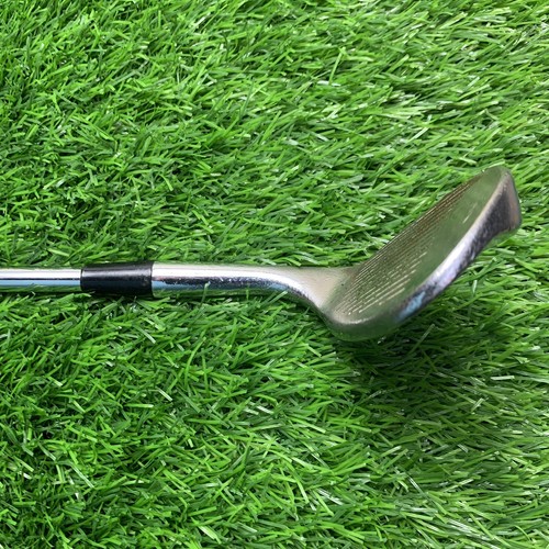 Cleveland Tour Action Reg 485 Sand Wedge Flex Steel Shaft RH 4629 - Picture 6 of 10