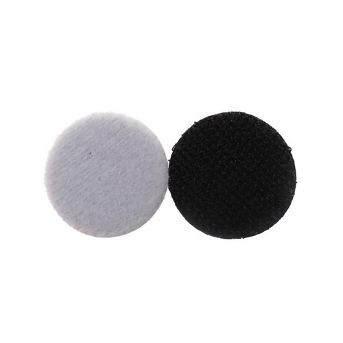 1" 25mm Hook & Loop Sanding Disc Cushion Interface Pad Backing Sponge Cushion - Picture 10 of 13