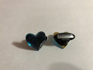March-Aqua-Heart-Shoe-Doodle-Aqua-Shoe-Charm-for-Crocs-Shoe-Charms-PSC522