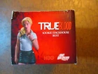 True Blood Sookie Stackhouse Bust #682 of 5000, New, Mint (DC Unlimited 2010)