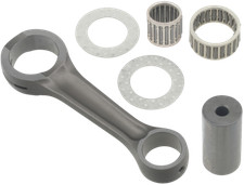 SP1 2021-2022 650 Indy VR1 137" Polaris ROD KIT POL SM-09338