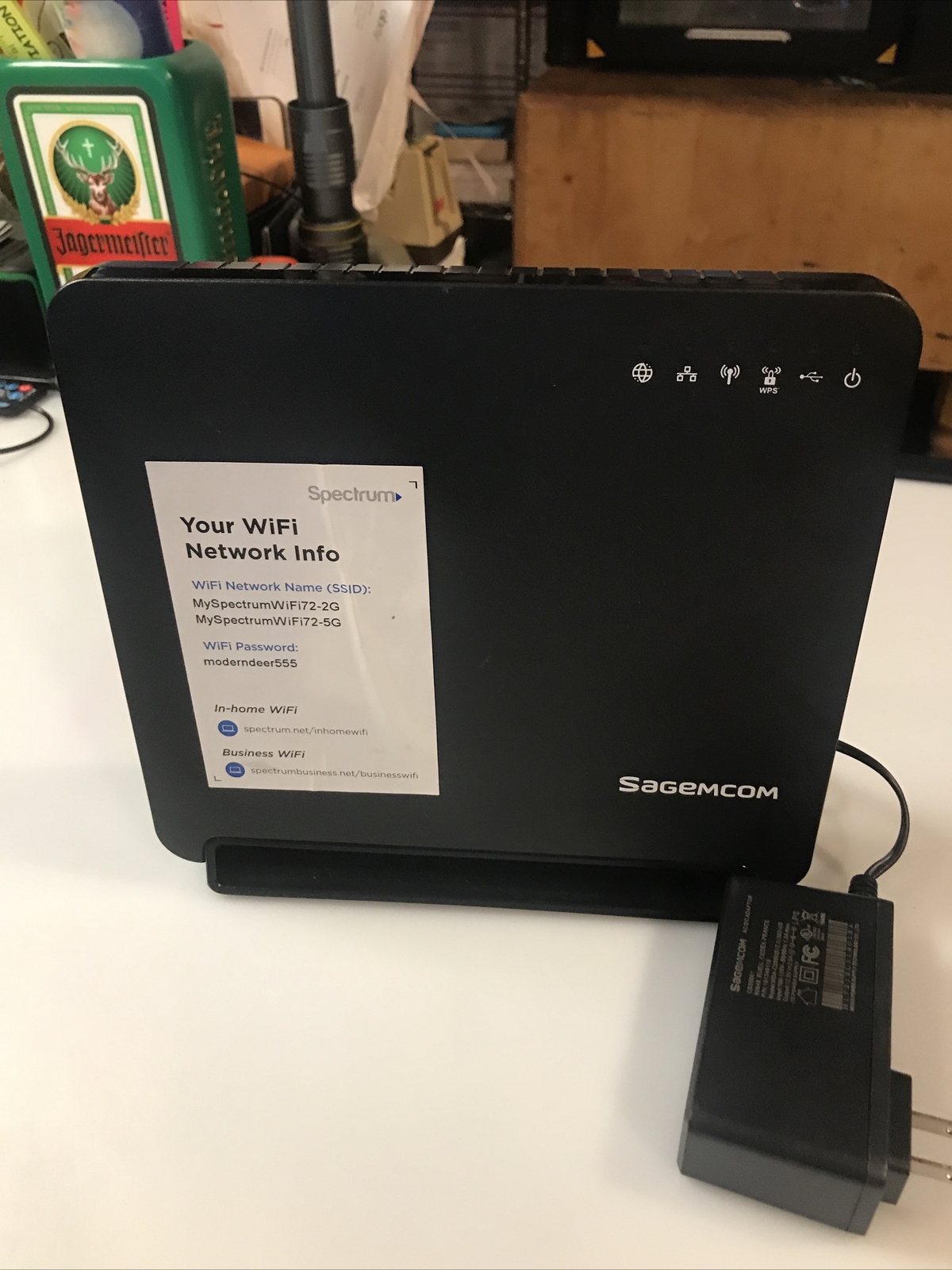 Router Lights Blinking Meaning And How To Fix Any