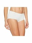 sloggi Größe 46 Damen-Slips, - Strings & -Panties