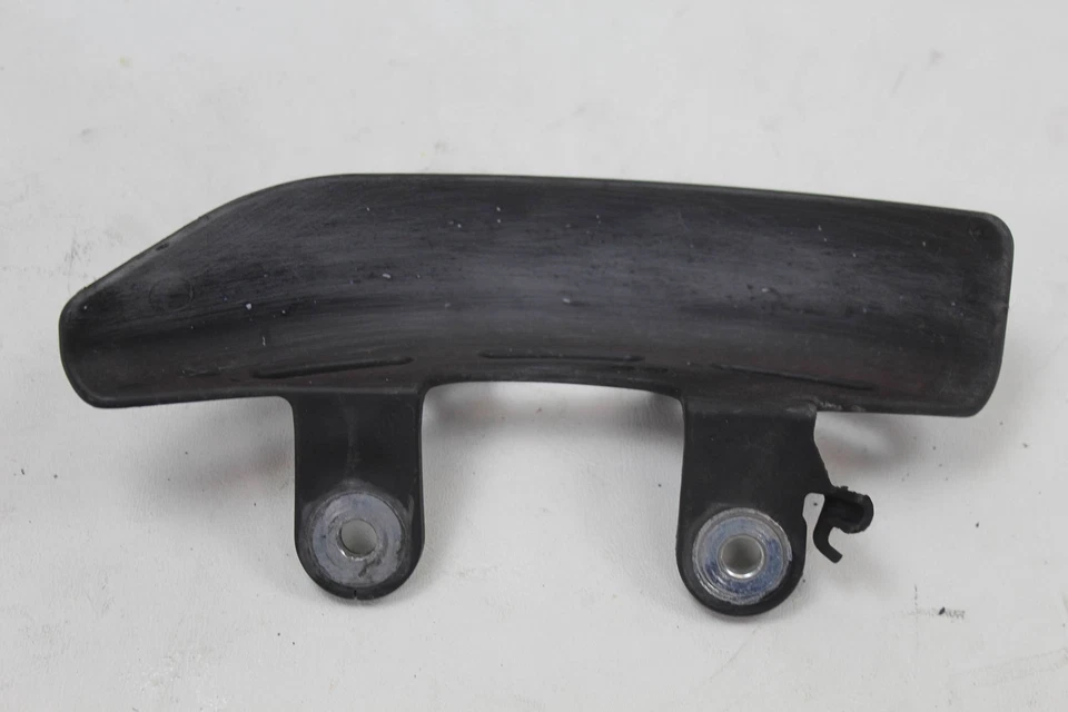 Ducati Diavel Carbon 12-13 Single Sided Rear Swingarm Suspension NICE! 3702091CA - Image 4 of 4